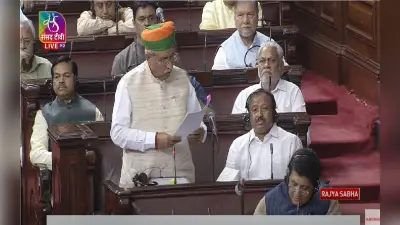 क्या 2024 के लोकसभा चुनाव में नहीं लागू हो पाएगा महिला कोटा बिल?
