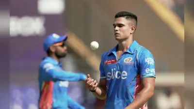 BCCI ने बेंच स्ट्रेंथ मजबूत करने के लिए उठाया बड़ा कदम, अर्जुन तेंदुलकर समेत 20 NCA में कैंप के लिए बुलाया
