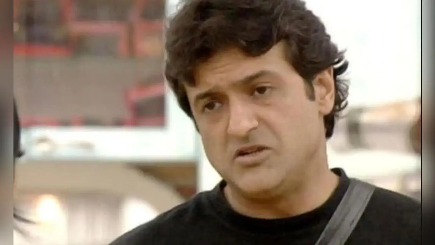 Armaan Kohli case: 14 दिन की न्यायिक हिरासत में भेजे गए एक्टर अरमान कोहली