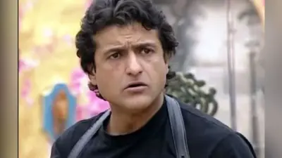 Bigg Boss फेम अरमान कोहली की मुश्किलें बढ़ीं, खुलेगा 8 साल पुराना केस, जानें क्या हैं पूरा मामला