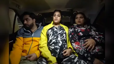 पायल को 7वें महीने में ही उठा प्रेग्नेंसी का दर्द, अस्पताल लेकर भागे Armaan Malik, जानिये आगे क्या हुआ…