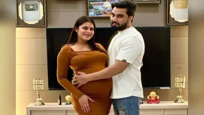 कभी मैकेनिक थे यूट्यूबर अरमान मलिक, आज हैं 200 करोड़ के मालिक, बोले- मेरे पास 10 फ्लैट है और…