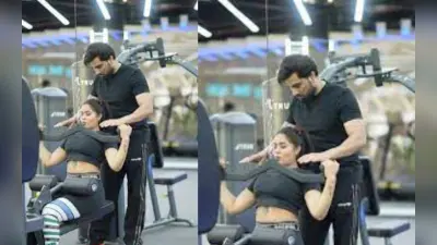 यूट्यूबर Armaan Malik इस वीडियो को लेकर हो रहे खूब ट्रोल, यूजर्स बोले- पायल-कृतिका के बाद तीसरी पत्नी लाएगा…