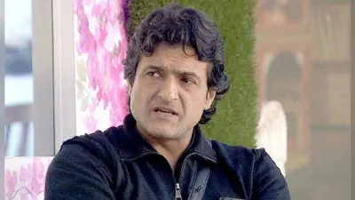 Drug Case : बॉलीवुड एक्टर अरमान कोहली के घर NCB की रेड, जोनल ऑफिस में होगी पूछताछ
