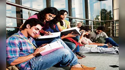 भारतीय सेना में होगी एसएससी ऑफिसर के 191 पदों पर भर्ती, जानें जरूरी योग्यताएं