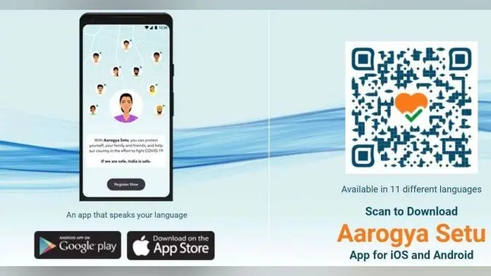 How To Install Aarogya Setu App: जानिए कैसे आपको कोरोना से अलर्ट करता है आरोग्य सेतु ऐप