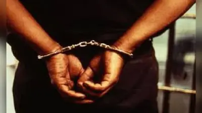 NIA ने बेंगलुरु से सॉफ्टवेयर इंजीनियर को किया गिरफ्तार, जानिए Al-Qaeda के संपर्क में कैसे आया आरिफ?