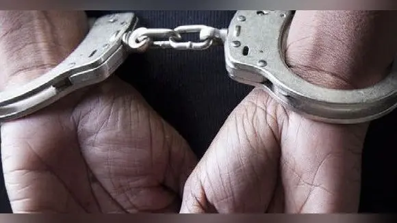 HSLC Paper Leak Case Update: प्रश्नपत्र लीक मामले में 22 लोग लिए गए हिरासत में