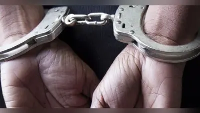 HSLC Paper Leak Case Update: प्रश्नपत्र लीक मामले में 22 लोग लिए गए हिरासत में