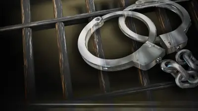 अश्लील बातें करने का दबाव बनाने को सिरफिरे ने युवती के आपत्तिजनक फोटो कर दिए सोशल मीडिया पर अपलोड, FIR