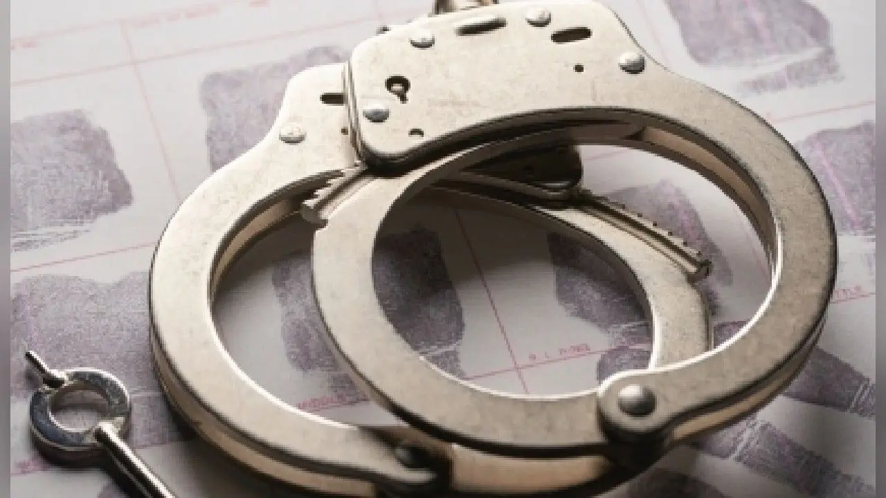 बीरभूम हिंसा मामला : टीएमसी नेता भादू शेख की हत्या के आरोप में अब तक छह गिरफ्तार, बाकी चार की तलाश जारी