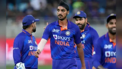 NO BALL ने कब-कब दिग्गज टीमों को है छकाया, जानिए वे पल जब पलट गया मैच