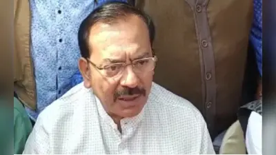 दुर्गापूजा के अवसर पर 24 घंटे मिलेगी बिजली, पूजा आयाेजकों को भी बिजली कनेक्शन