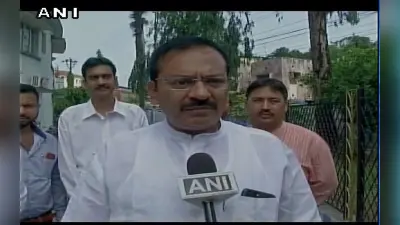 West Bengal : राज्य के 37 लाख घरों में लगेंगे स्मार्ट मीटर , बिजली विभाग तैयार करेगा 87 सब स्टेशन