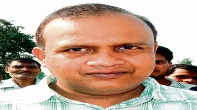 निरसा के पूर्व विधायक अरूप चटर्जी समेत दर्जन भर नेताओं पर एफआइआर, जानें क्या है मामला