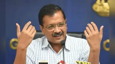 शासन संरचना में बदलाव की जरूरत