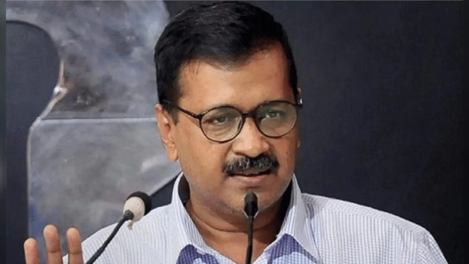 विपक्षी दल की बैठक में कांग्रेस से क्या चाहते हैं अरविंद केजरीवाल? जानें राज्यसभा में क्यों मांग रहे साथ..