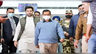कौन बनेंगी दिल्ली की मेयर? कल मतदान, एलजी और दिल्ली सरकार में फिर ठनी