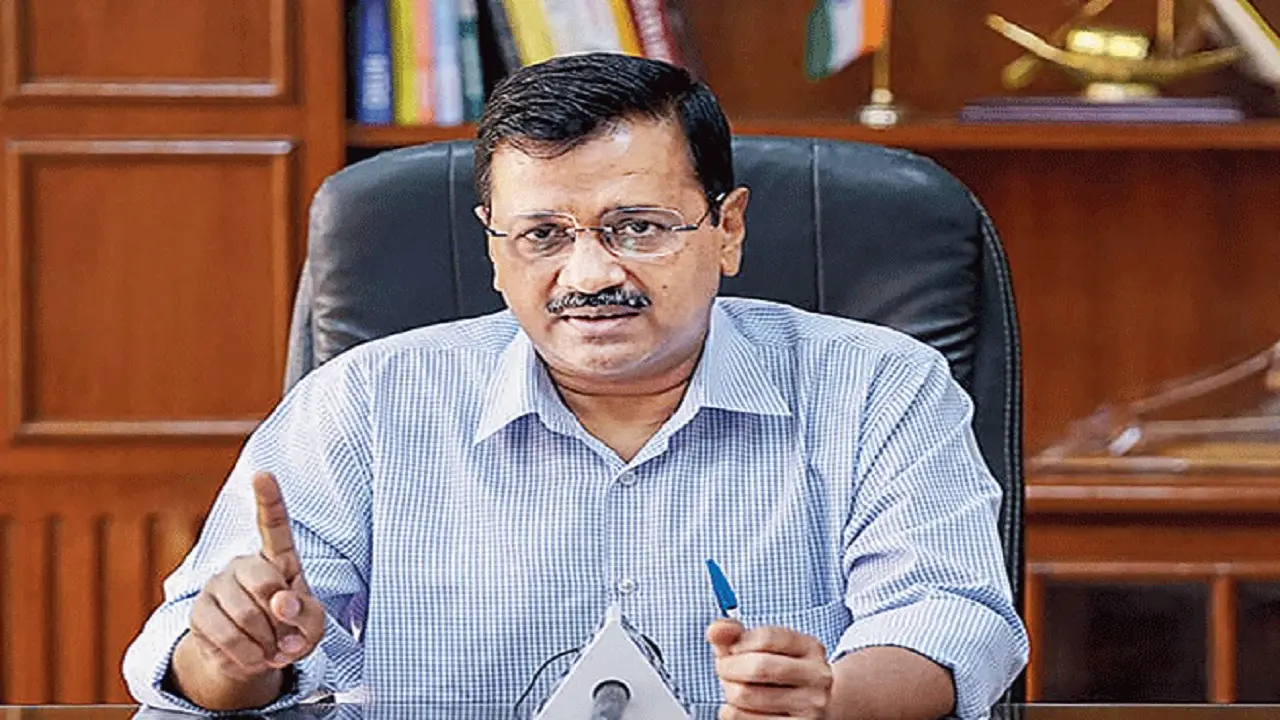 Manish Sisodia CBI Raids: केंद्र और आम आदमी पार्टी के बीच इन 4 मुद्दों को लेकर बढ़ी तकरार!