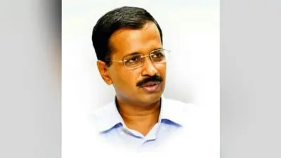 दिल्ली में बच्ची के साथ हैवानियत पर अरविंद केजरीवाल ने कहा-दोषियों को फांसी हो, पुजारी पर रेप का आरोप