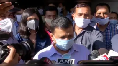 एम्स में जिंदगी से जंग लड़ रही दरिंदगी की शिकार 13 साल की मासूम, अगले 48 घंटे बेहद खास