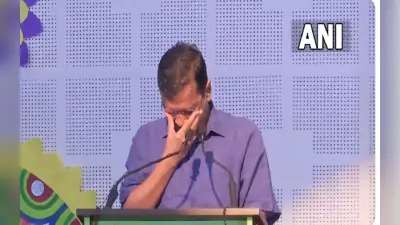 Delhi News: बिजली सब्सिडी को लेकर केजरीवाल सरकार ने बनाया नया नियम, अब फ्री बिजली के लिए करना होगा यह काम