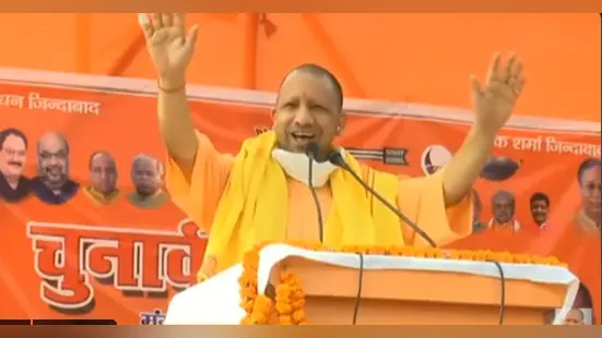 बिहार: RJD के पूर्व विधायक के बेटे को गोलियों से भूना, पत्नी का आरोप- मेरे पति ने ही शूटरों से मरवाया