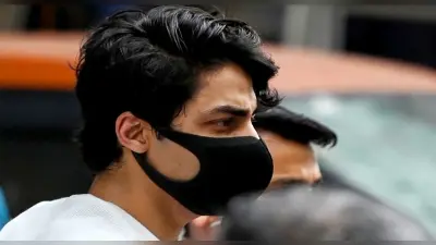 आर्यन खान के वकील ने कोर्ट में कहा- दो दिन तक NCB ने पूछताछ नहीं की, अब क्यों मांग रहे हिरासत?
