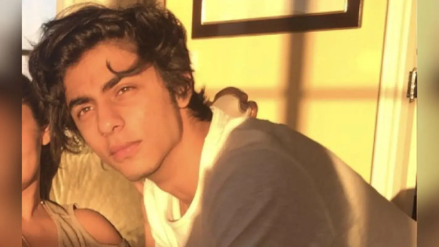 Aryan Khan Bail Hearing: आर्यन खान की जमानत याचिका पर थोड़ी देर में सुनवाई, आज आ सकता है फैसला