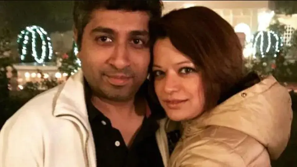 ‘उसने मुझे गरदन पकड़कर घसीटा, पेट पर लात मारी’, नागिन एक्ट्रेस Arzoo Govitrikar ने पति से तलाक पर कही ये बात