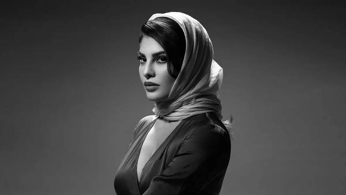 Netflix पर 1 मई को रिलीज होगी Mrs. Serial Killer, जैकलीन फर्नांडीज के साथ नजर आएंगे मनोज बाजपेयी