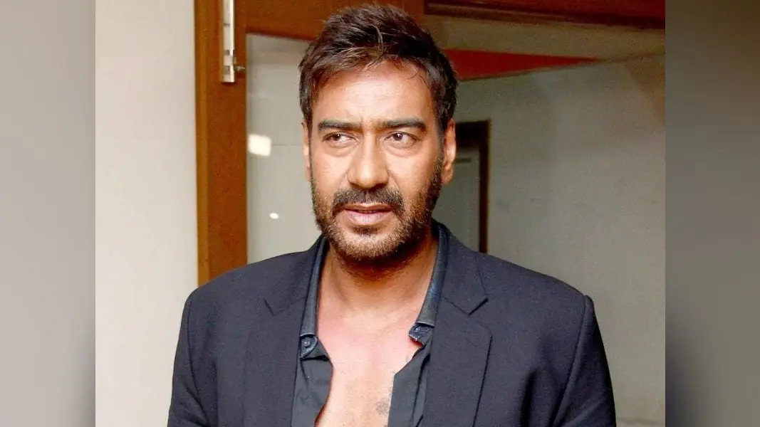 पटना में विश्व जल दिवस के अवसर पर आयोजित हुई पेंटिंग प्रतियोगिता, छात्रा अंशिका ने हासिल किया प्रथम स्थान