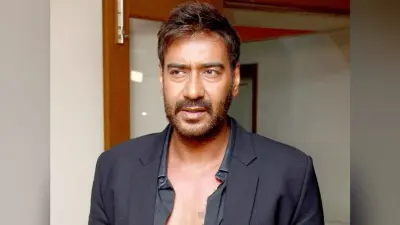 पटना में विश्व जल दिवस के अवसर पर आयोजित हुई पेंटिंग प्रतियोगिता, छात्रा अंशिका ने हासिल किया प्रथम स्थान