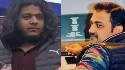 असद और गुलाम के एनकाउंटर की भी जांच करेगा न्यायिक आयोग, सुप्रीम कोर्ट में सुनवाई से पहले योगी सरकार का फैसला