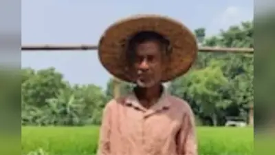 ‘भारतीय सामान- हमारा अभियान’ नारे के साथ कैट का चीनी सामानों के बायकॉट का मुहिम शुरू, 1 लाख करोड़ के सामानों के आयात को कम करने का लक्ष्य