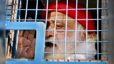 Asaram Bapu: आसाराम को आजीवन कारावास, दस साल बाद पीड़ित परिवार को मिला न्याय