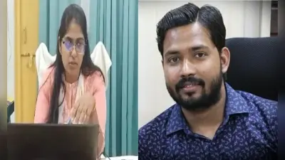 SDM ज्योति मौर्य केस का इफेक्ट! खान सर की कोचिंग से 93 महिलाओं के पतियों ने कटवा दिए नाम