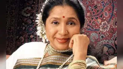 Asha Bhosle: रिकॉर्डिंग से आकर रात 2 बजे हमारे लिए आशाजी ने बनाया था खाना, उत्तम सिंह ने बताया ये किस्सा