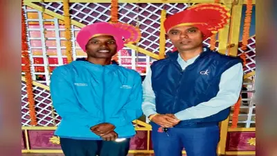 झारखंड की बेटी ने किया कमाल, इस महिला एथलीट ने टारगेट ओलिंपिक पोडियम स्कीम में पायी जगह