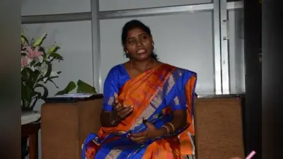 ऋत्विक धनजानी से ब्रेकअप के बाद आशा नेगी ने उठाया ये कदम, सोशल मीडिया पर मची खलबली