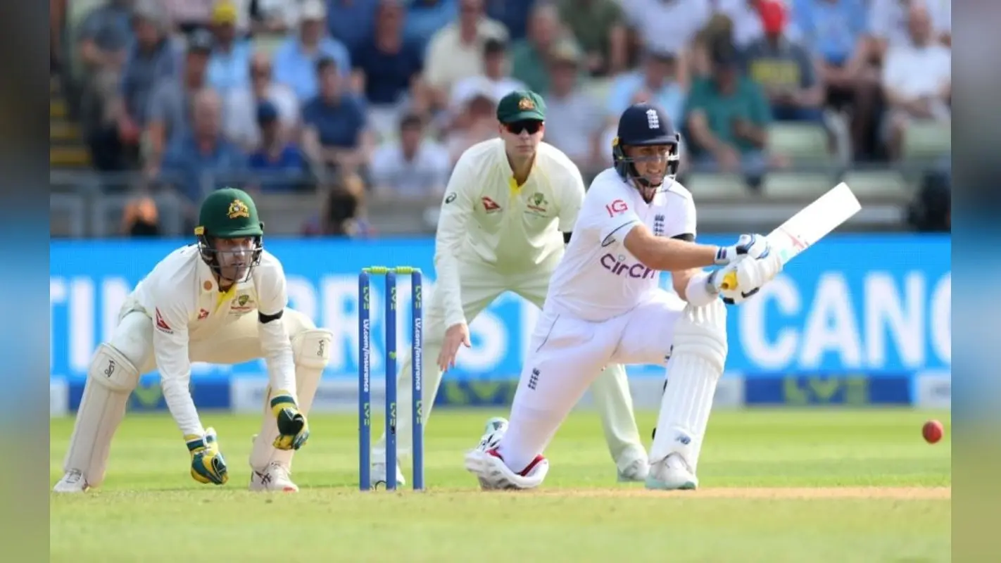 Ashes 2023: आज से शुरू होगा दूसरा टेस्ट, जानें प्लेइंग-11 से लेकर लाइव स्ट्रीमिंग तक की पूरी जानकारी