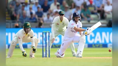 Ashes 2023: आज से शुरू होगा दूसरा टेस्ट, जानें प्लेइंग-11 से लेकर लाइव स्ट्रीमिंग तक की पूरी जानकारी