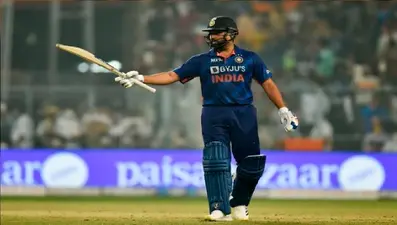 Australia vs England: ट्रैविस हेड ने जमाया सबसे तेज शतक, एशेज के 139 साल के इतिहास में तीसरी बार हुआ ऐसा