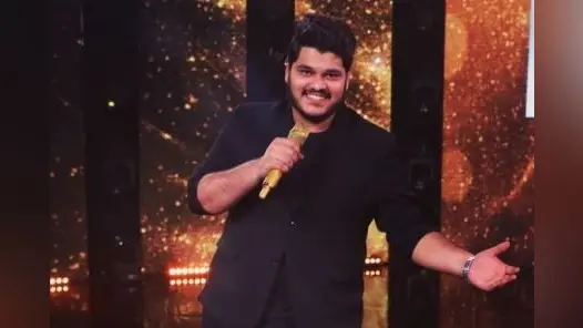 Indian Idol 12:क्या स्क्रिप्टेड है ये रियलिटी शो? आशीष कुलकर्णी ने खुलकर बताई सच्चाई, ट्रोलिंग को लेकर कही बात