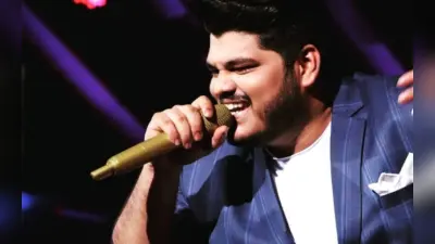 Indian Idol के कंटेस्टेंट्स के साथ अब कैसा है आशीष कुलकर्णी का रिश्ता, पवनदीप के बारे में कही ये बात
