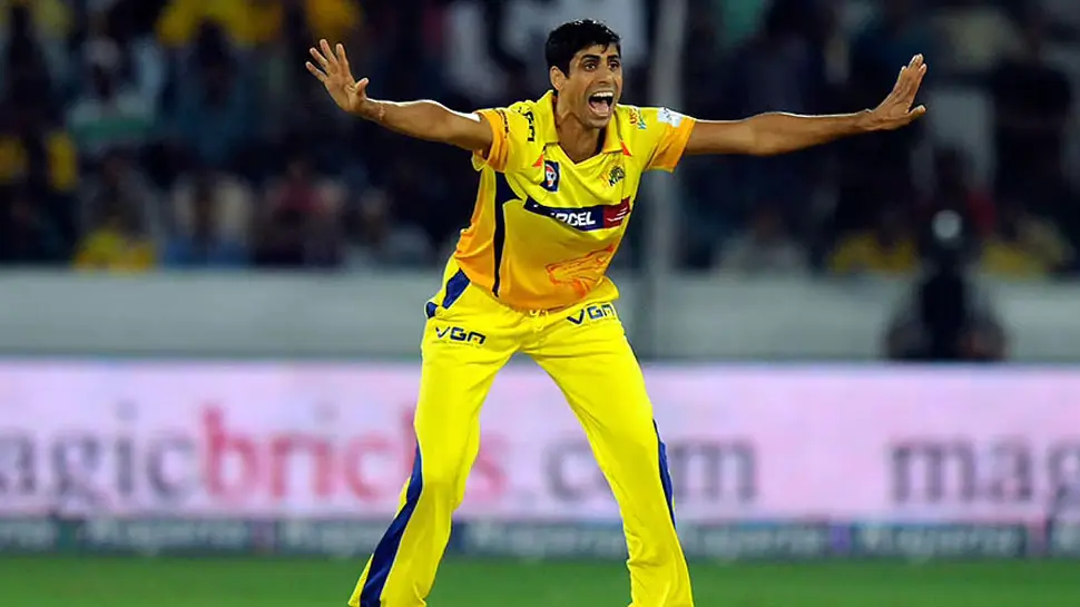 IPL 2022: भारत को विश्व विजेता बनाने वाले कोच को मिली बड़ी जिम्मेदारी तो इस भारतीय गेंदबाज की हुई चांदी