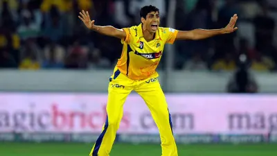 IPL 2022: भारत को विश्व विजेता बनाने वाले कोच को मिली बड़ी जिम्मेदारी तो इस भारतीय गेंदबाज की हुई चांदी