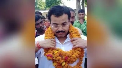 Today NewsWrap: पढ़ें रविवार सुबह की बड़ी खबर, 12 घंटे चली पूछताछ के बाद आशीष मिश्रा हिरासत में