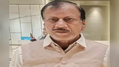 जमशेदपुर में सांड का आतंक, दो लोगों को उतारा मौत के घाट