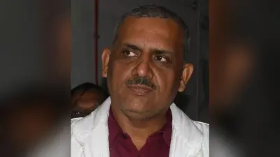 सपा विधायक अमिताभ बाजपेई को 11 साल पुराने मामले में एमपीएमएलए कोर्ट ने सुनाई सजा, विधायकी बची